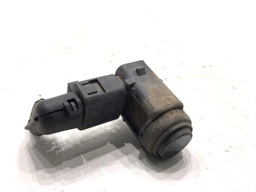 Used Electronic module Electronic module VW TOUAREG (7LA, 7L6, 7L7) 3.0 V6 TDI (240 hp) 39336088 39336088