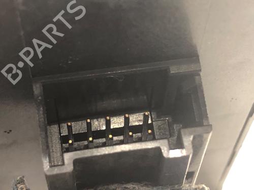 Switch AUDI A4 B9 (8W2, 8WC) 35 TFSI Mild Hybrid | BP39301796I30 - Image 4