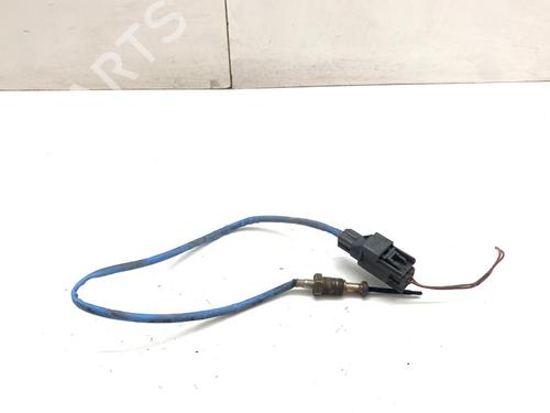 Electronic sensor FORD KUGA I 2.0 TDCi 4x4 | BP39374587M84 - Image 2