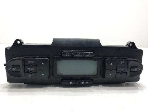 climate-control-seat-altea-5p1-2004-2005-2006-2007-2008-2009-2010-2011-2012-2013-2014-2015-39347294 main image