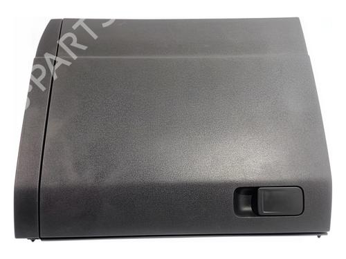 Used Glove box Glove box VW TIGUAN (AD1, AX1) 1.4 TSI (150 hp) 39970923 39970923