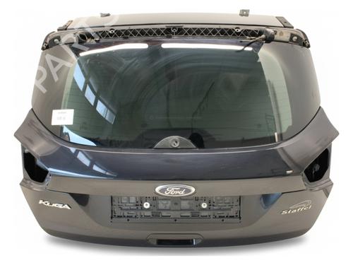 tailgate-ford-kuga-i-2008-2009-2010-2011-2012-39349567 main image