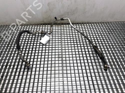 Used AC pipe AC pipe 39316337 39316337