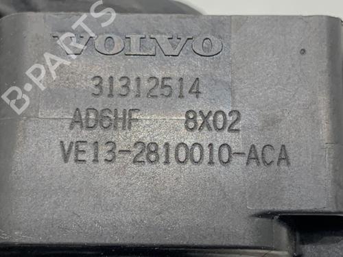 Ignition coil VOLVO S90 II (234) T8 Hybrid AWD | BP39318558M94 - Image 5