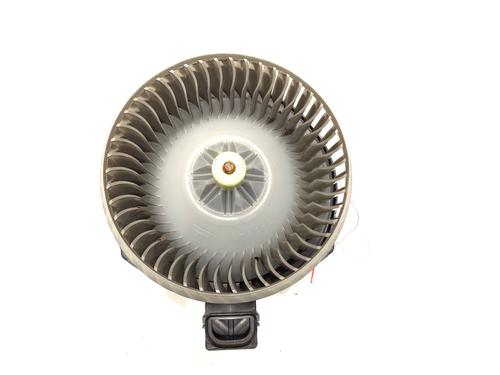 motor-da-chauffage-ford-mondeo-v-turnier-cf-2014-39302744 main image