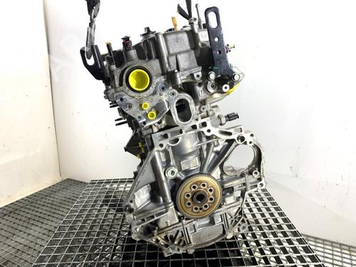 Engine OPEL INSIGNIA B Sports Tourer (Z18) 1.5 (35) | BP40620019M1 - Image 4