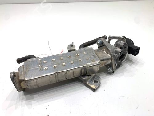 Egr LEXUS IS III (_E3_) 300h (AVE30_, AVE30R) | BP39330514M69 - Image 2