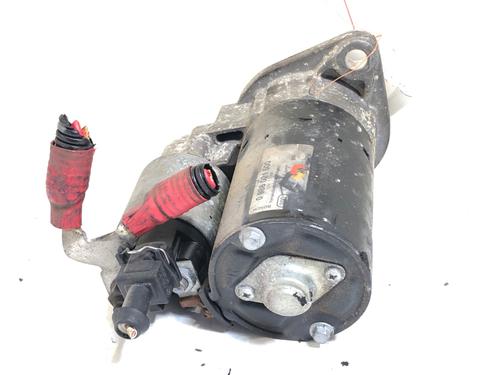 Starter BMW 5 (E60) 530 i | BP39297593M8 - Image 3