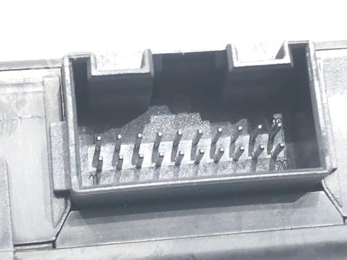 Electronic module VW PASSAT B6 (3C2) 2.0 TDI | BP39281635M83 - Image 3