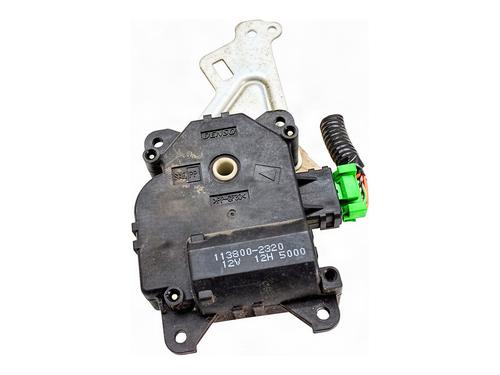 Used Heater blower motor Heater blower motor 39371811 39371811