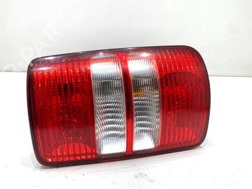 Used Right taillight Right taillight 39317761 39317761