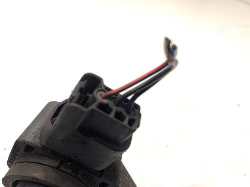 Ignition coil HONDA CIVIC VII Hatchback (EU, EP, EV) 1.6 i (EP2, EU8, EU6) | BP39347123M94 - Image 4