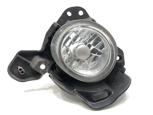 Used Right front fog light Right front fog light 39306434 39306434