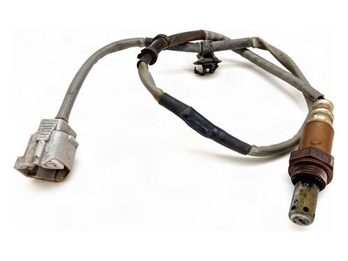 Elektronisk sensor Elektronisk sensor MAZDA 6 Estate (GJ, GL) 2.5 (192 hp) 39703943 39703943