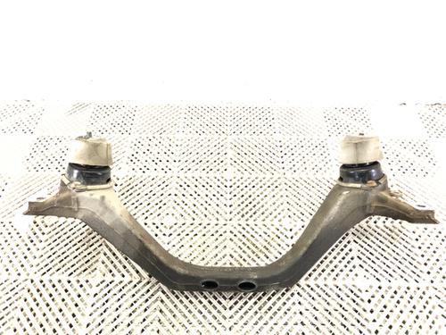 Used Subframe Subframe 39291549 39291549