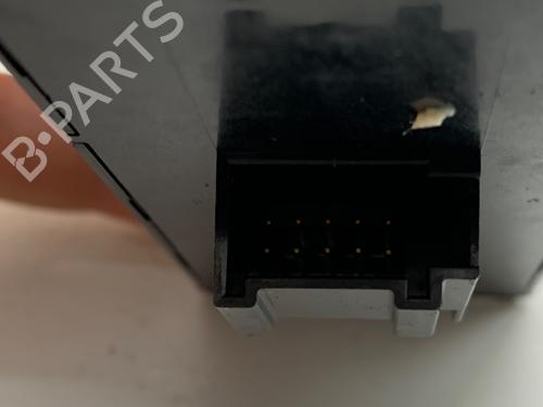 Switch AUDI Q5 Sportback (FYT) 45 TFSI Mild Hybrid quattro | BP39361464I30 - Image 4