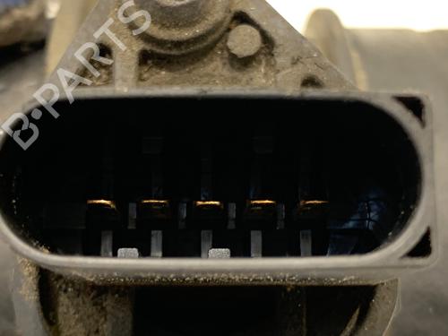 Mass air flow sensor AUDI A4 B7 Avant (8ED) 2.0 TDI | BP39359506M95 - Image 4