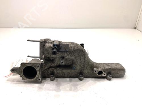 Manifold Indsugning KIA CEED (CD) 1.6 CRDi 115 | BP39322996M70 - Image 2