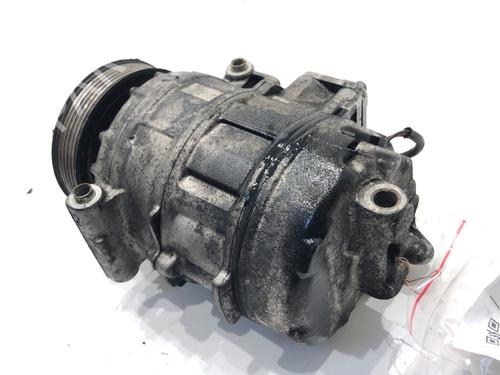 AC compressor AUDI A8 D3 (4E2, 4E8) 4.0 TDI quattro | BP39359850M34 - Image 2