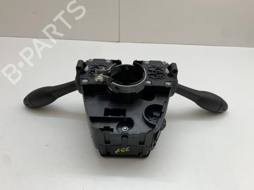 Ratstangsstang MINI MINI (R56) One | BP39360678I23 - Image 3