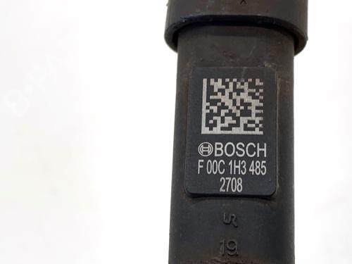 Electronic sensor MINI MINI CLUBMAN (F54) Cooper | BP39320316M84 - Image 5