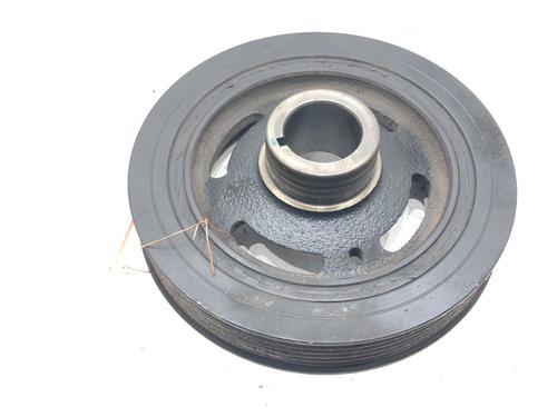 pulley-kia-sportage-iii-sl-2009-2010-2011-2012-2013-2014-2015-2016-2017-39279267 main image