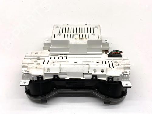 Instrument cluster HONDA INSIGHT (ZE_) 1.3 IMA (ZE2) | BP39343860C47 - Image 4