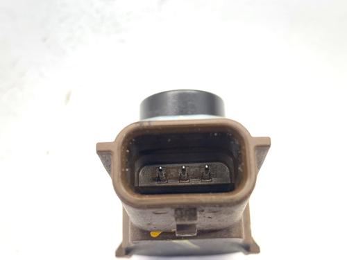 Electronic module DACIA SANDERO III 1.0 TCe 100 | BP39326252M83 - Image 3