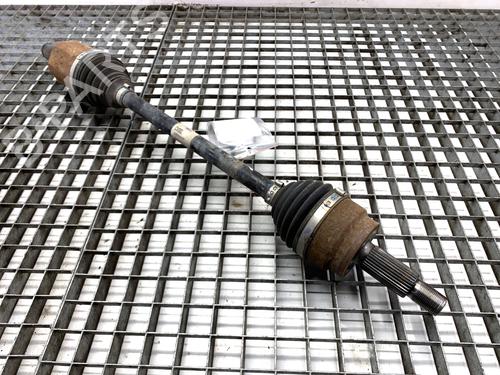 Right front driveshaft KIA EV6 (CV) ELECTRIC AWD | BP39341405M39 - Image 3