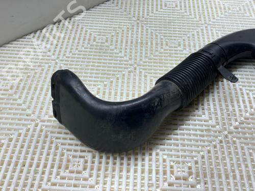Pipe MERCEDES-BENZ C-CLASS T-Model (S204) C 200 CDI (204.207) | BP40490383M125 - Image 8