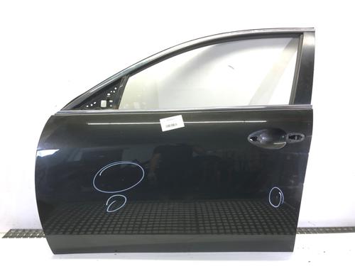 Used Left front door Left front door 39278035 39278035