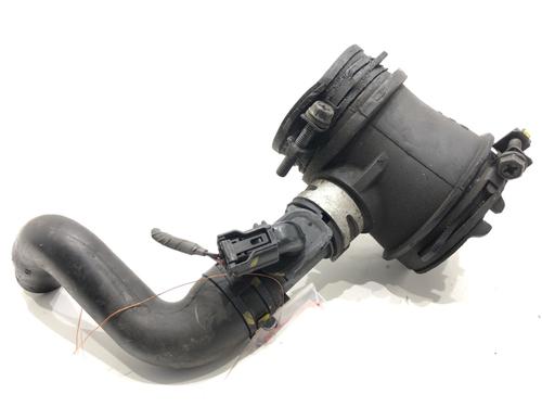 pipe-mazda-cx-5-ke-gh-2011-2012-2013-2014-2015-2016-2017-39306419 main image