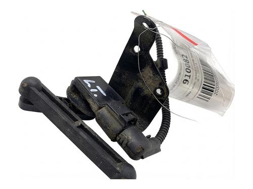 Used Electronic sensor Electronic sensor 39350095 39350095