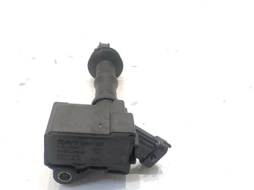 Ignition coil OPEL MOKKA 1.2 (76) | BP39349091M94 - Image 2