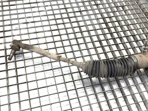 Steering rack NISSAN PATHFINDER III (R51) 2.5 dCi 4WD | BP39363342M22 - Image 6