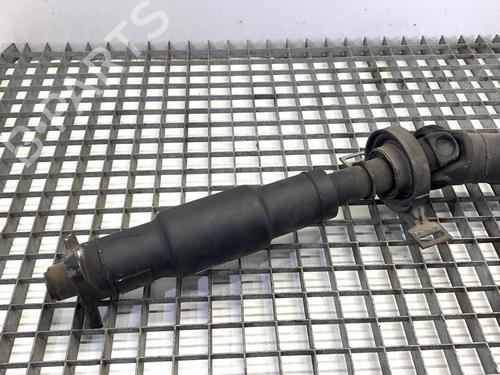 Driveshaft BMW 3 Touring (E46) 320 d | BP39970962M37 - Image 2