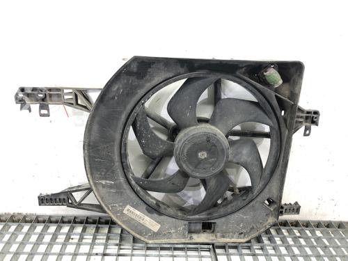 elettroventola-radiatore-renault-trafic-ii-bus-jl-2001-39328409 main image