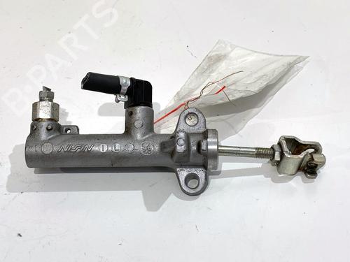 clutch-slave-cylinder-honda-cr-v-iii-re_-2006-39303141 main image