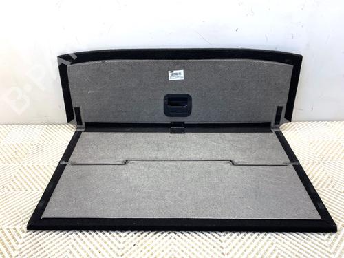 Bagagerumsgulv FORD FOCUS IV Turnier (HP) 2.0 EcoBlue | BP39329151I33 - Image 2