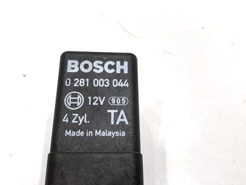 Electronic sensor HONDA CR-V III (RE_) 2.2 i-CTDi 4WD (RE6) | BP39322092M84 - Image 4