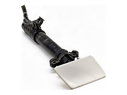 headlight-washer-jaguar-xj-x351-2009-39362673 main image