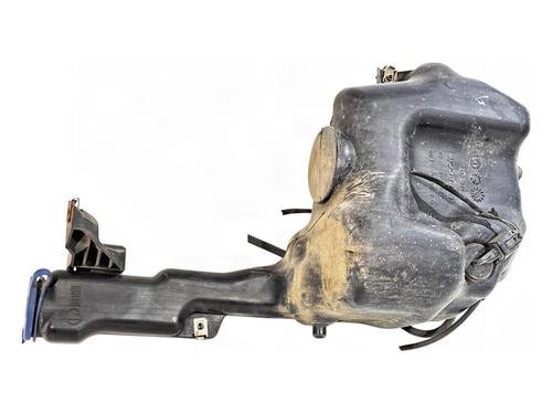 Used Windscreen washer tank Windscreen washer tank MERCEDES-BENZ C-CLASS T-Model (S204) C 200 CDI (204.207) (136 hp) 40250626 40250626