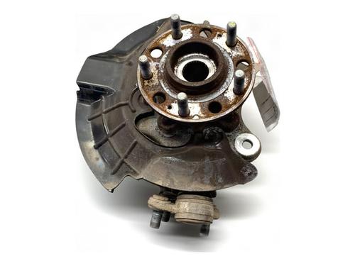 right-front-steering-knuckle-kia-sportage-v-nq5-2021-39369873 main image