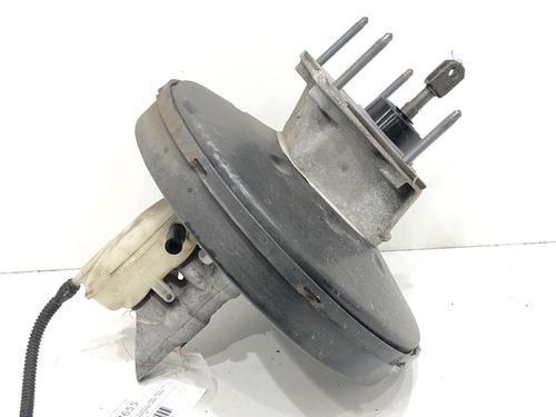 Used Servo brake Servo brake 39282749 39282749