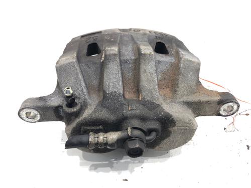 Left front brake caliper TOYOTA CAMRY (_V7_, _VA7_, _VH7_) 2.5 Hybrid (AXVH71_, AXVH70, AXVH71R) | BP39294020M105 - Image 2