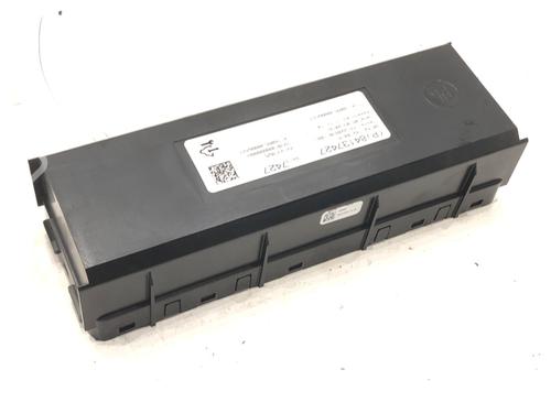 Used Electronic module Electronic module OPEL INSIGNIA B Sports Tourer (Z18) 1.5 (35) (165 hp) 39278585 39278585