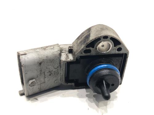 Electronic sensor VOLVO S80 II (124) 4.4 V8 AWD | BP39314121M84 - Image 2