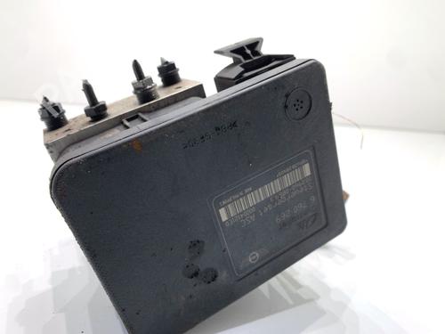 ABS pump MINI MINI (R50, R53) One | BP39327065M43 - Image 3