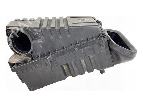 Used Air filter box Air filter box AUDI TT (8J3) 3.2 V6 quattro (250 hp) 40276964 40276964