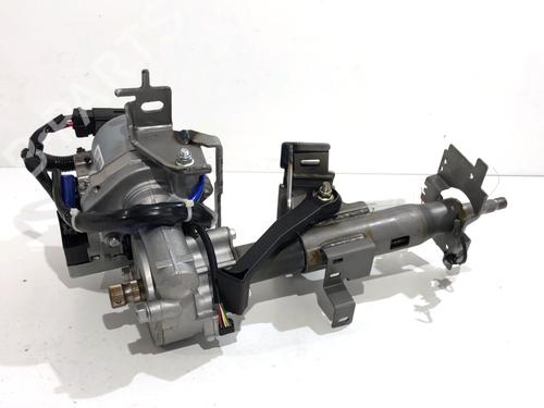 Used Steering pump Steering pump 39302363 39302363